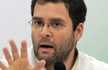 Rahul Gandhi takes the 2014 battle to Narendra Modis Gujarat